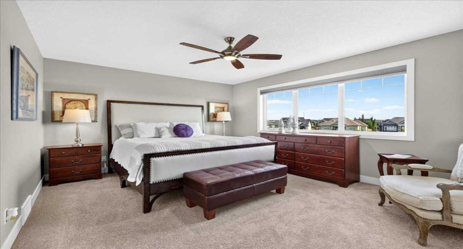 69 Cimarron Springs Circle, Okotoks, Alberta T1S 0M2, 4 Bedrooms Bedrooms, ,4 BathroomsBathrooms,Residential,For Sale,Cimarron Springs,A2327947