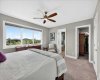 69 Cimarron Springs Circle, Okotoks, Alberta T1S 0M2, 4 Bedrooms Bedrooms, ,4 BathroomsBathrooms,Residential,For Sale,Cimarron Springs,A2327947