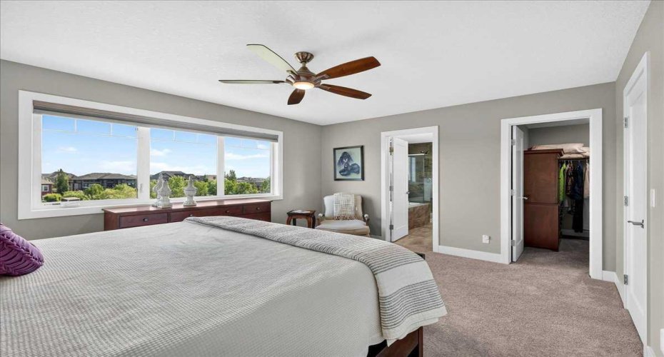 69 Cimarron Springs Circle, Okotoks, Alberta T1S 0M2, 4 Bedrooms Bedrooms, ,4 BathroomsBathrooms,Residential,For Sale,Cimarron Springs,A2327947