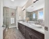 69 Cimarron Springs Circle, Okotoks, Alberta T1S 0M2, 4 Bedrooms Bedrooms, ,4 BathroomsBathrooms,Residential,For Sale,Cimarron Springs,A2327947