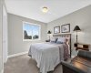 69 Cimarron Springs Circle, Okotoks, Alberta T1S 0M2, 4 Bedrooms Bedrooms, ,4 BathroomsBathrooms,Residential,For Sale,Cimarron Springs,A2327947