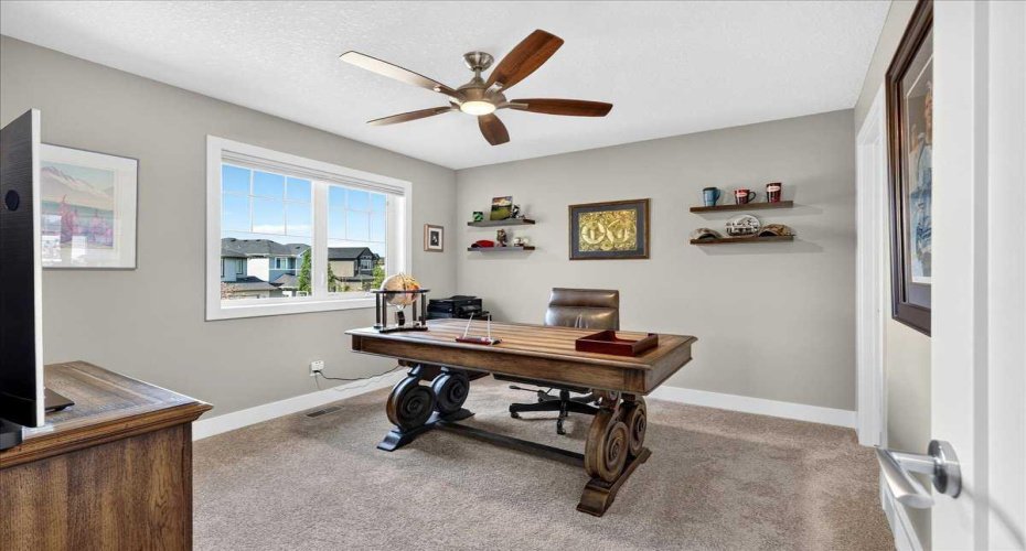 69 Cimarron Springs Circle, Okotoks, Alberta T1S 0M2, 4 Bedrooms Bedrooms, ,4 BathroomsBathrooms,Residential,For Sale,Cimarron Springs,A2327947