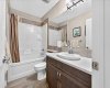 69 Cimarron Springs Circle, Okotoks, Alberta T1S 0M2, 4 Bedrooms Bedrooms, ,4 BathroomsBathrooms,Residential,For Sale,Cimarron Springs,A2327947