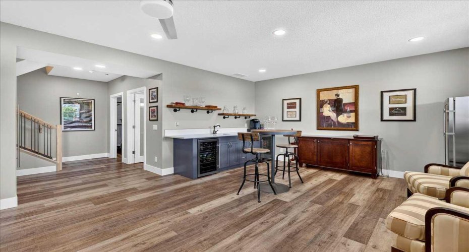 69 Cimarron Springs Circle, Okotoks, Alberta T1S 0M2, 4 Bedrooms Bedrooms, ,4 BathroomsBathrooms,Residential,For Sale,Cimarron Springs,A2327947