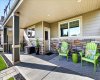 69 Cimarron Springs Circle, Okotoks, Alberta T1S 0M2, 4 Bedrooms Bedrooms, ,4 BathroomsBathrooms,Residential,For Sale,Cimarron Springs,A2327947