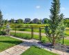 69 Cimarron Springs Circle, Okotoks, Alberta T1S 0M2, 4 Bedrooms Bedrooms, ,4 BathroomsBathrooms,Residential,For Sale,Cimarron Springs,A2327947