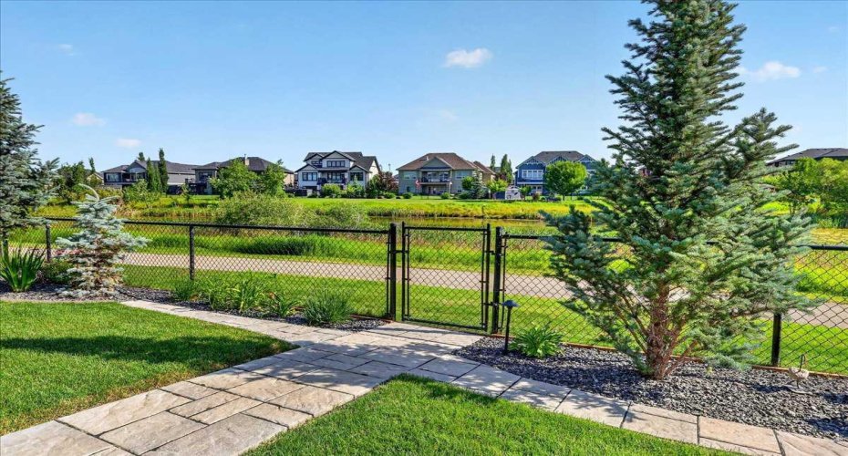 69 Cimarron Springs Circle, Okotoks, Alberta T1S 0M2, 4 Bedrooms Bedrooms, ,4 BathroomsBathrooms,Residential,For Sale,Cimarron Springs,A2327947