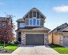 69 Cimarron Springs Circle, Okotoks, Alberta T1S 0M2, 4 Bedrooms Bedrooms, ,4 BathroomsBathrooms,Residential,For Sale,Cimarron Springs,A2327947