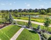 69 Cimarron Springs Circle, Okotoks, Alberta T1S 0M2, 4 Bedrooms Bedrooms, ,4 BathroomsBathrooms,Residential,For Sale,Cimarron Springs,A2327947