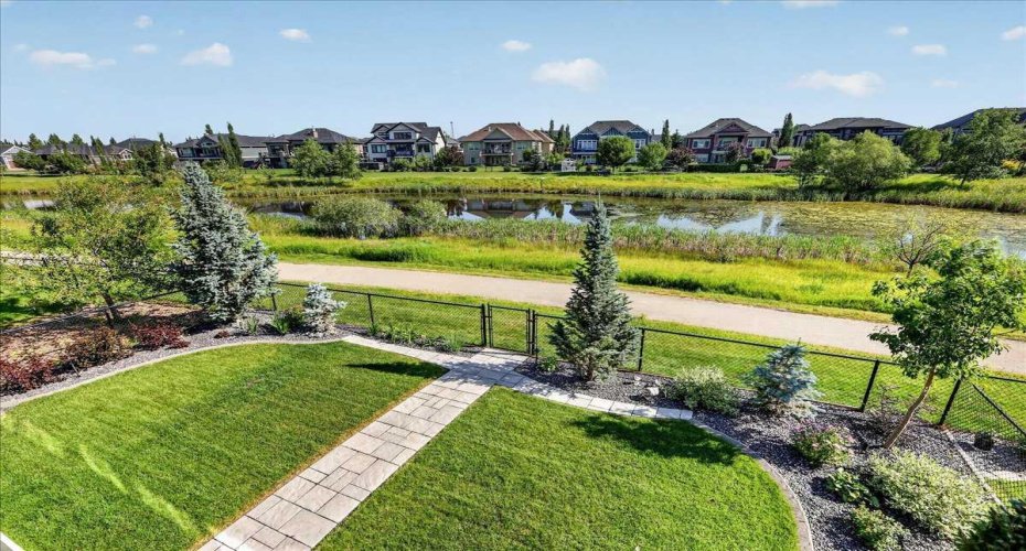 69 Cimarron Springs Circle, Okotoks, Alberta T1S 0M2, 4 Bedrooms Bedrooms, ,4 BathroomsBathrooms,Residential,For Sale,Cimarron Springs,A2327947