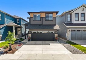 693 Creekmill Court, Airdrie, Alberta T4B5L3, 4 Bedrooms Bedrooms, ,3 BathroomsBathrooms,Residential,For Sale,Creekmill,A2328142 693 Creekmill Court, Airdrie, Alberta T4B5L3, 4 Bedrooms Bedrooms, ,3 BathroomsBathrooms,Residential,For Sale,Creekmill,A2328142