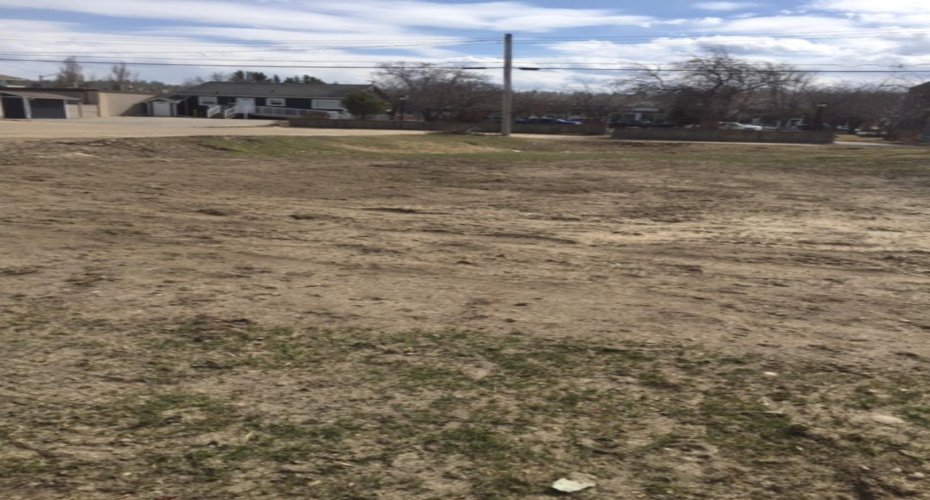 4915 52 Avenue, Whitecourt, Alberta T7S 1M6, ,Land,For Sale,52,A2062532