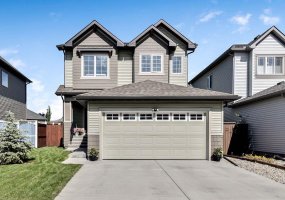 1714 Montgomery Gate, High River, Alberta T1V0H6, 3 Bedrooms Bedrooms, ,3 BathroomsBathrooms,Residential,For Sale,Montgomery,A2328177 1714 Montgomery Gate, High River, Alberta T1V0H6, 3 Bedrooms Bedrooms, ,3 BathroomsBathrooms,Residential,For Sale,Montgomery,A2328177