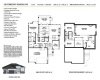 936 South Shore Terrace, Chestermere, Alberta T1X 3G1, 3 Bedrooms Bedrooms, ,4 BathroomsBathrooms,Residential,For Sale,South Shore,A2328323