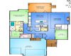 936 South Shore Terrace, Chestermere, Alberta T1X 3G1, 3 Bedrooms Bedrooms, ,4 BathroomsBathrooms,Residential,For Sale,South Shore,A2328323