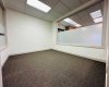 10006 101 Avenue, Grande Prairie, Alberta T8V0Y1, ,Commercial,For Lease,101,A2122647