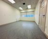 10006 101 Avenue, Grande Prairie, Alberta T8V0Y1, ,Commercial,For Lease,101,A2122647