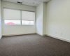 10006 101 Avenue, Grande Prairie, Alberta T8V0Y1, ,Commercial,For Lease,101,A2122647