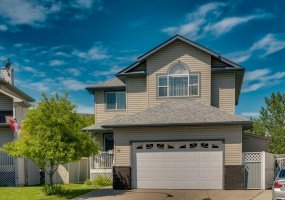 84 Willowbrook Crescent, Airdrie, Alberta T4B 2S4, 4 Bedrooms Bedrooms, ,4 BathroomsBathrooms,Residential,For Sale,Willowbrook,A2328375 84 Willowbrook Crescent, Airdrie, Alberta T4B 2S4, 4 Bedrooms Bedrooms, ,4 BathroomsBathrooms,Residential,For Sale,Willowbrook,A2328375