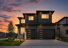 287 waterford Road, Chestermere, Alberta T1X 3B3, 5 Bedrooms Bedrooms, ,4 BathroomsBathrooms,Residential,For Sale,waterford,A2328582 287 waterford Road, Chestermere, Alberta T1X 3B3, 5 Bedrooms Bedrooms, ,4 BathroomsBathrooms,Residential,For Sale,waterford,A2328582