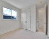 287 waterford Road, Chestermere, Alberta T1X 3B3, 5 Bedrooms Bedrooms, ,4 BathroomsBathrooms,Residential,For Sale,waterford,A2328582