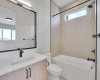 287 waterford Road, Chestermere, Alberta T1X 3B3, 5 Bedrooms Bedrooms, ,4 BathroomsBathrooms,Residential,For Sale,waterford,A2328582