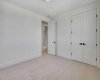 287 waterford Road, Chestermere, Alberta T1X 3B3, 5 Bedrooms Bedrooms, ,4 BathroomsBathrooms,Residential,For Sale,waterford,A2328582