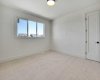 287 waterford Road, Chestermere, Alberta T1X 3B3, 5 Bedrooms Bedrooms, ,4 BathroomsBathrooms,Residential,For Sale,waterford,A2328582