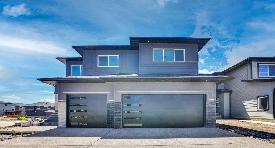 287 waterford Road, Chestermere, Alberta T1X 3B3, 5 Bedrooms Bedrooms, ,4 BathroomsBathrooms,Residential,For Sale,waterford,A2328582