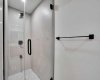 287 waterford Road, Chestermere, Alberta T1X 3B3, 5 Bedrooms Bedrooms, ,4 BathroomsBathrooms,Residential,For Sale,waterford,A2328582