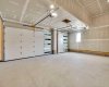 287 waterford Road, Chestermere, Alberta T1X 3B3, 5 Bedrooms Bedrooms, ,4 BathroomsBathrooms,Residential,For Sale,waterford,A2328582