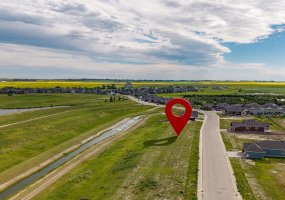 363 Muirfield Crescent, Lyalta, Alberta T0J1Y1, ,Land,For Sale,Muirfield Crescent,A2328632