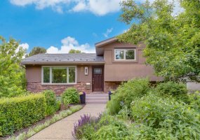 4903 Carney Road, Calgary, Alberta T2L 1E6, 6 Bedrooms Bedrooms, ,3 BathroomsBathrooms,Residential,For Sale,Carney,A2328709