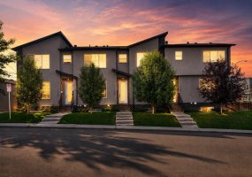 1757 45 Street, Calgary, Alberta T3B 0P2, 4 Bedrooms Bedrooms, ,4 BathroomsBathrooms,Residential,For Sale,45,A2328726