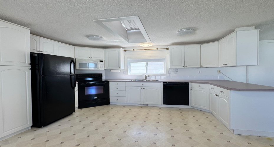 529 Stewart Street, Rural Grande Prairie No. 1, County of, Alberta T8W 5K5, 3 Bedrooms Bedrooms, ,2 BathroomsBathrooms,Residential,For Sale,Stewart Street,A2328743