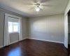 529 Stewart Street, Rural Grande Prairie No. 1, County of, Alberta T8W 5K5, 3 Bedrooms Bedrooms, ,2 BathroomsBathrooms,Residential,For Sale,Stewart Street,A2328743