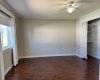 529 Stewart Street, Rural Grande Prairie No. 1, County of, Alberta T8W 5K5, 3 Bedrooms Bedrooms, ,2 BathroomsBathrooms,Residential,For Sale,Stewart Street,A2328743