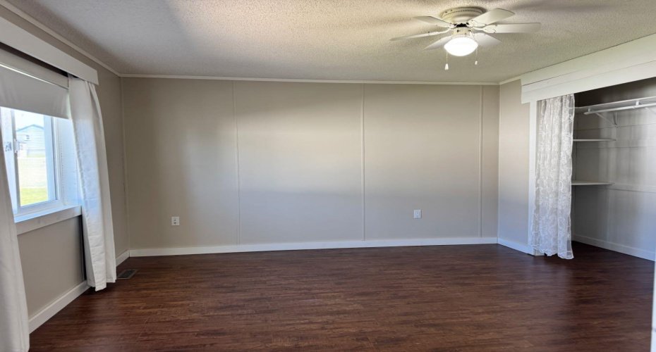 529 Stewart Street, Rural Grande Prairie No. 1, County of, Alberta T8W 5K5, 3 Bedrooms Bedrooms, ,2 BathroomsBathrooms,Residential,For Sale,Stewart Street,A2328743