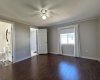 529 Stewart Street, Rural Grande Prairie No. 1, County of, Alberta T8W 5K5, 3 Bedrooms Bedrooms, ,2 BathroomsBathrooms,Residential,For Sale,Stewart Street,A2328743