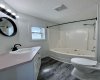 529 Stewart Street, Rural Grande Prairie No. 1, County of, Alberta T8W 5K5, 3 Bedrooms Bedrooms, ,2 BathroomsBathrooms,Residential,For Sale,Stewart Street,A2328743