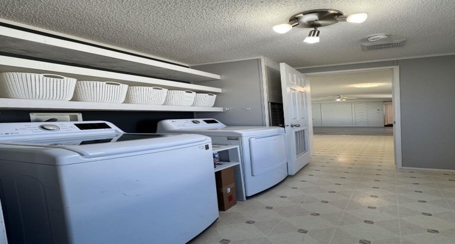 529 Stewart Street, Rural Grande Prairie No. 1, County of, Alberta T8W 5K5, 3 Bedrooms Bedrooms, ,2 BathroomsBathrooms,Residential,For Sale,Stewart Street,A2328743