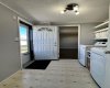 529 Stewart Street, Rural Grande Prairie No. 1, County of, Alberta T8W 5K5, 3 Bedrooms Bedrooms, ,2 BathroomsBathrooms,Residential,For Sale,Stewart Street,A2328743