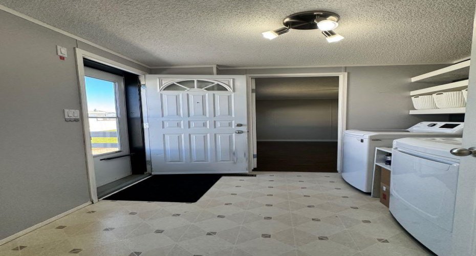 529 Stewart Street, Rural Grande Prairie No. 1, County of, Alberta T8W 5K5, 3 Bedrooms Bedrooms, ,2 BathroomsBathrooms,Residential,For Sale,Stewart Street,A2328743