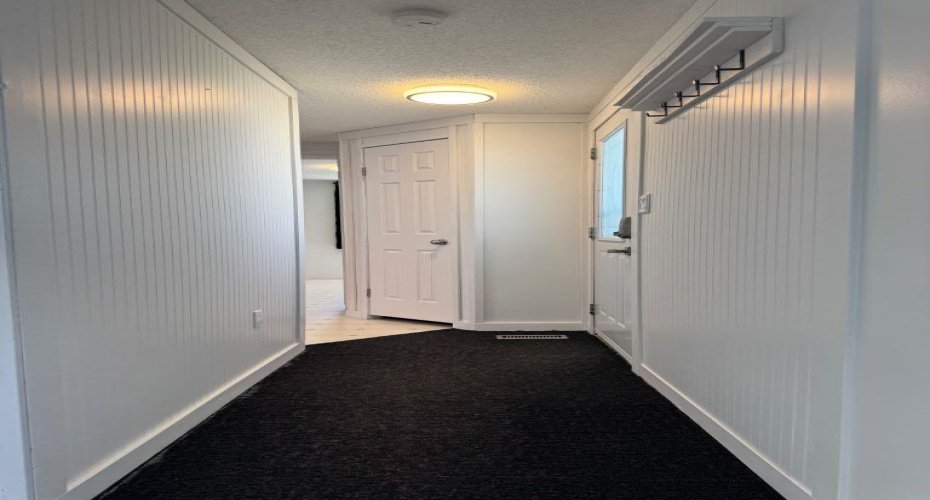 529 Stewart Street, Rural Grande Prairie No. 1, County of, Alberta T8W 5K5, 3 Bedrooms Bedrooms, ,2 BathroomsBathrooms,Residential,For Sale,Stewart Street,A2328743