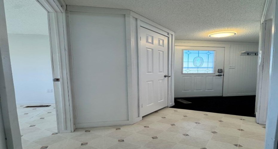529 Stewart Street, Rural Grande Prairie No. 1, County of, Alberta T8W 5K5, 3 Bedrooms Bedrooms, ,2 BathroomsBathrooms,Residential,For Sale,Stewart Street,A2328743