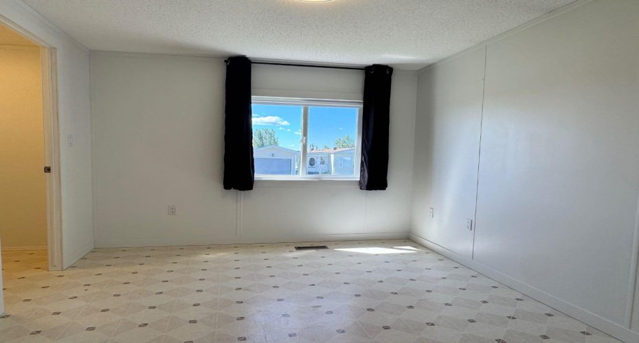529 Stewart Street, Rural Grande Prairie No. 1, County of, Alberta T8W 5K5, 3 Bedrooms Bedrooms, ,2 BathroomsBathrooms,Residential,For Sale,Stewart Street,A2328743