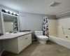 529 Stewart Street, Rural Grande Prairie No. 1, County of, Alberta T8W 5K5, 3 Bedrooms Bedrooms, ,2 BathroomsBathrooms,Residential,For Sale,Stewart Street,A2328743