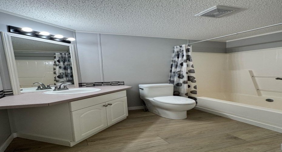 529 Stewart Street, Rural Grande Prairie No. 1, County of, Alberta T8W 5K5, 3 Bedrooms Bedrooms, ,2 BathroomsBathrooms,Residential,For Sale,Stewart Street,A2328743
