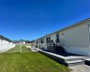 529 Stewart Street, Rural Grande Prairie No. 1, County of, Alberta T8W 5K5, 3 Bedrooms Bedrooms, ,2 BathroomsBathrooms,Residential,For Sale,Stewart Street,A2328743