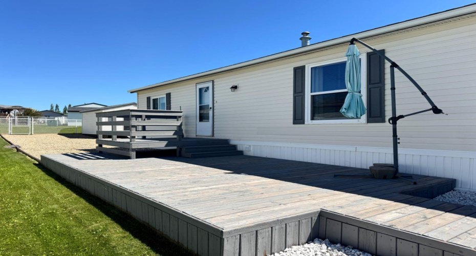 529 Stewart Street, Rural Grande Prairie No. 1, County of, Alberta T8W 5K5, 3 Bedrooms Bedrooms, ,2 BathroomsBathrooms,Residential,For Sale,Stewart Street,A2328743